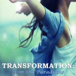 Transformation: From Old Paradigms to Creative Change (ebook) by Jeremy Lopez